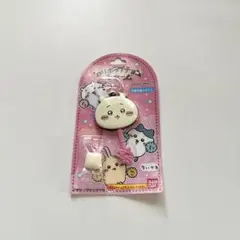ちいかわ ロリポップチョコチャーム