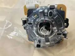 三和電子製高反発静音レバー【JLF-TPRG-8BYT-SK】 - メルカリ