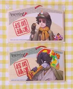 2026年最新】フールズ・ゴールド トレカの人気アイテム - メルカリ