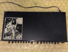 【希少】BOSS GUITAR DRIVER GL-100 本体のサムネイル