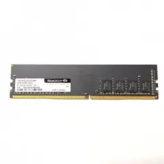ジャンク】CFD販売 デスクトップPC用メモリ DDR5-5600 16GB - メルカリ