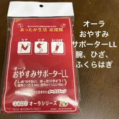 Item thumbnail for item c5e05e3d-a0d1-449b-aabd-8cbf9002882a