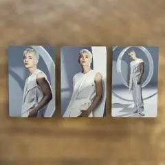 2025年最新】seventeen kit ジョシュアの人気アイテム - メルカリ