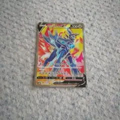 オリジンディアルガv srのサムネイル