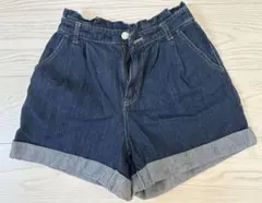 Item thumbnail for item 085fce04-1946-4b0a-9b7b-06ed0689865b