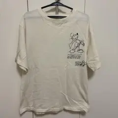 ZARA 半袖　ディズニー　160㎝