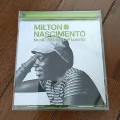 すずもも様 リクエスト 2点 まとめ商品