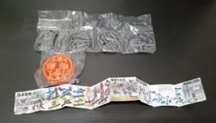 未開封品 換装重機 コミットボディ GO フィギュア