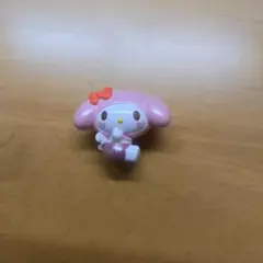 ハグコットサンリオキャラクターズ パールVer. ／マイメロディ