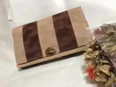 アンティーク　昭和レトロ　クラッチバッグ　イブニングバッグ　ミニバッグ