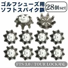 Item thumbnail for item 180cadab-a2bf-4c33-a13b-c4b1523b3e3c