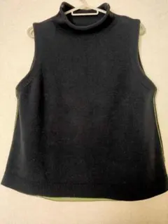 2026年最新】パレスパラス ベストの人気アイテム - メルカリ