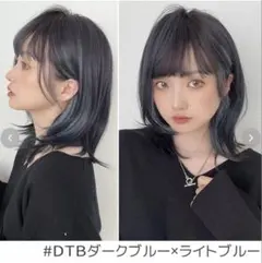 Item thumbnail for item 05d1bb4a-ed62-4686-a4e6-2cf738f10895