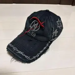 2026年最新】LOIN armisの人気アイテム - メルカリ