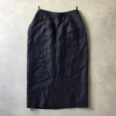 Item thumbnail for item 68084ee5-4ffb-4b34-adb9-5714a8b957e2