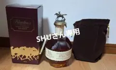 競走馬のウイスキーコルク栓約7センチ 競走馬のウイスキーコルク栓約7センチ - メルカリ