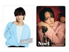 川島如恵留 トレカ