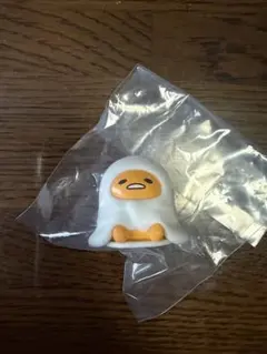 サンリオ　おふとんかぶりっこ2 ぐでたま