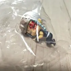 Item thumbnail for item 1fce9dea-c749-4e5d-82b9-c20523d0ad2c