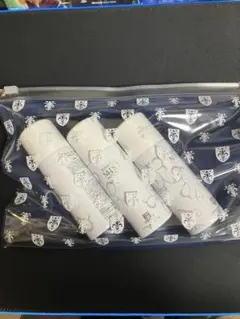 2026年最新】ミスパリ美容液の人気アイテム - メルカリ