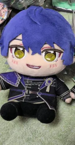 あ様専用ページ