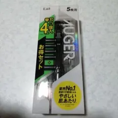 Item thumbnail for item ffd373ac-ae76-42e3-a6eb-2231b60200e8