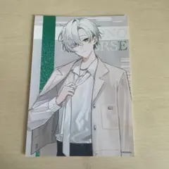 Item thumbnail for item 161e2f10-3370-470e-8898-14912e2fdb08