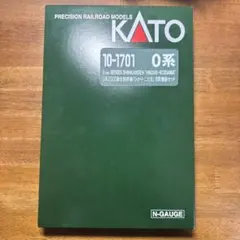 KAITO ワイン ワイングラスセット 2017 初音ミク - メルカリ