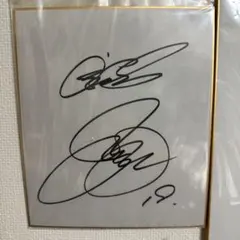 2025年最新】菅野智之 サイン色紙の人気アイテム - メルカリ