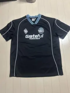 2026年最新】back number サッカーシャツの人気アイテム - メルカリ