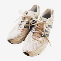 ADIDAS  ランニングシューズ