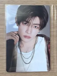 Item thumbnail for item 84306e94-bb2c-47e5-afcf-e0025612a897