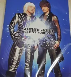 ゆうき様 リクエスト 2点 まとめ商品