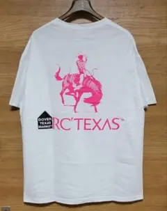 2025年最新】arctexasの人気アイテム - メルカリ