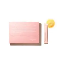 Item thumbnail for item b12467fe-ee02-408c-bf01-e97a7517703f