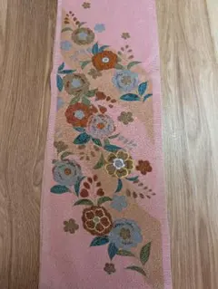 まいまい様 リクエスト 2点 まとめ商品