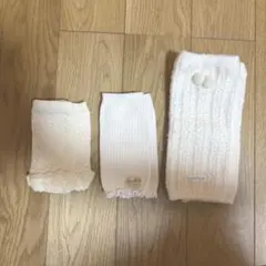 mika様 リクエスト 2点 まとめ商品