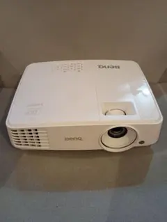 2026年最新】benq プロジェクター mh530の人気アイテム - メルカリ