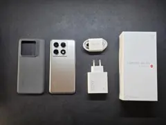 2025年最新】XIAOMI 12t pro グローバルの人気アイテム - メルカリ