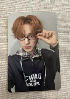 2025年最新】NEXZ トモヤ サノクの人気アイテム - メルカリ