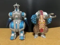 Item thumbnail for item 59123e6e-c12c-43e1-82b0-78910b47545f