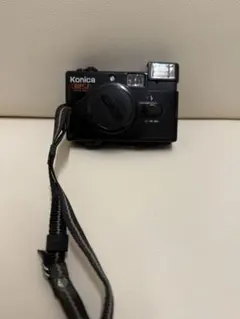 konica efjのサムネイル