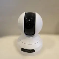 Petwant ネットワークカメラ 3台セット Petwant ネットワークカメラ 3台セット - メルカリ