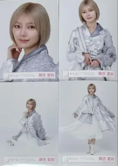 2026年最新】藤吉夏鈴の人気アイテム - メルカリ