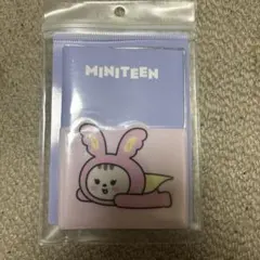 2026年最新】ミニティーン seventeen ジョンハンの人気アイテム - メルカリ