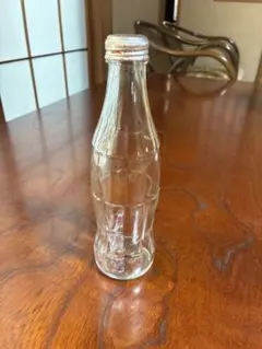 Coca-Cola 1998 長野オリンピック 記念ボトル - メルカリ
