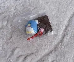 タキシードサム チョコサプ サンリオ