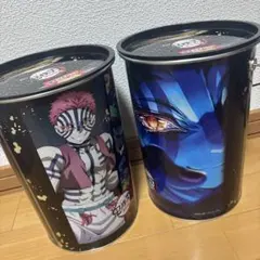 2026年最新】鬼滅の刃空き缶の人気アイテム - メルカリ