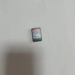 任天堂switch アルセウス　ソフト