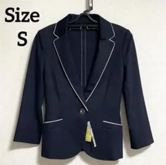 なーな様 リクエスト 2点 まとめ商品